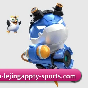 乐竞体育官网 APP